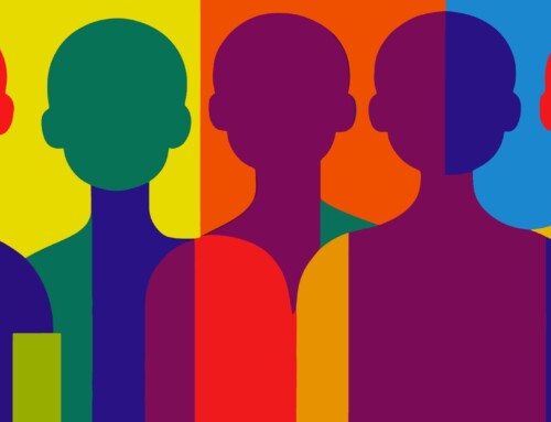 Por que falar de diversidade não é “mimimi”, é estratégia