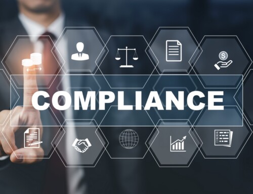 Compliance na prática: como transformar políticas em decisões do dia a dia