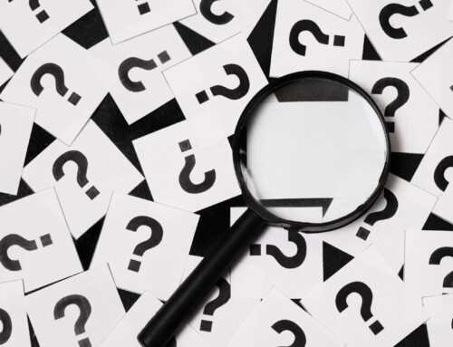 Microlearning funciona mesmo? Quando usar (e quando não usar)