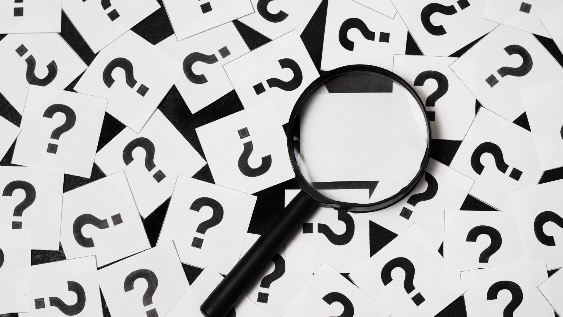 Microlearning funciona mesmo? Quando usar (e quando não usar)