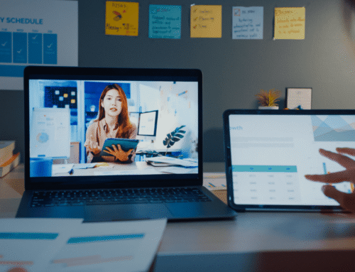 Microlearning vs trilhas completas: como escolher o formato ideal
