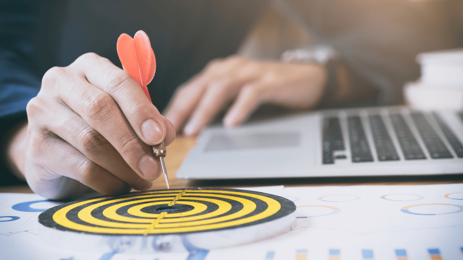 Como alinhar treinamento com objetivos reais da empresa